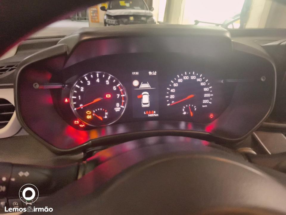 suzuki-swift-2024-gasolina-1197cc