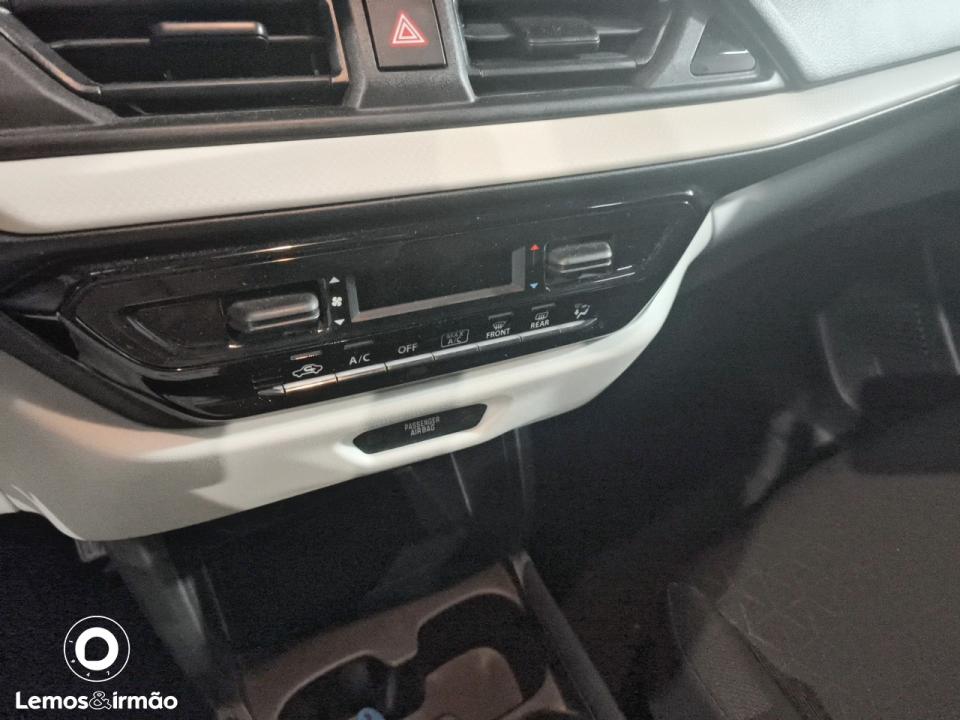suzuki-swift-2024-gasolina-1197cc