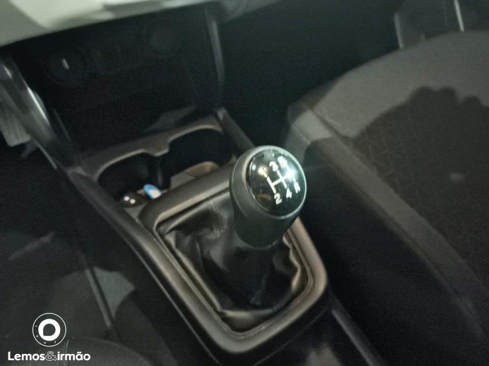 suzuki-swift-2024-gasolina-1197cc