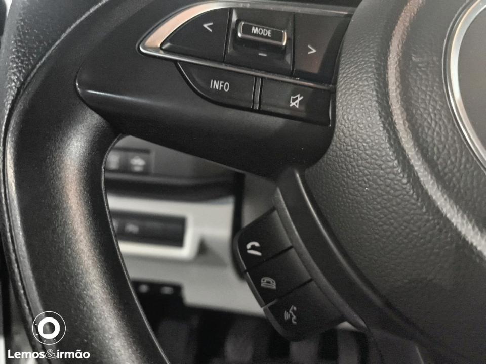 suzuki-swift-2024-gasolina-1197cc