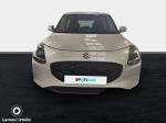 suzuki-swift-2024-gasolina-1197cc