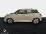 suzuki-swift-2024-gasolina-1197cc