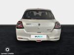 suzuki-swift-2024-gasolina-1197cc