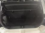 suzuki-swift-2024-gasolina-1197cc