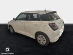 suzuki-swift-2024-gasolina-1197cc