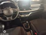 suzuki-swift-2024-gasolina-1197cc