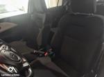 suzuki-swift-2024-gasolina-1197cc