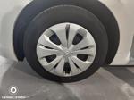 suzuki-swift-2024-gasolina-1197cc