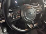 suzuki-swift-2024-gasolina-1197cc