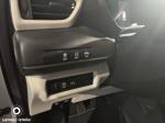 suzuki-swift-2024-gasolina-1197cc