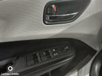 suzuki-swift-2024-gasolina-1197cc