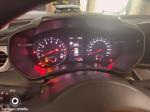 suzuki-swift-2024-gasolina-1197cc