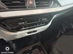 suzuki-swift-2024-gasolina-1197cc