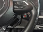suzuki-swift-2024-gasolina-1197cc