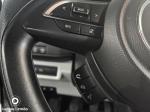 suzuki-swift-2024-gasolina-1197cc