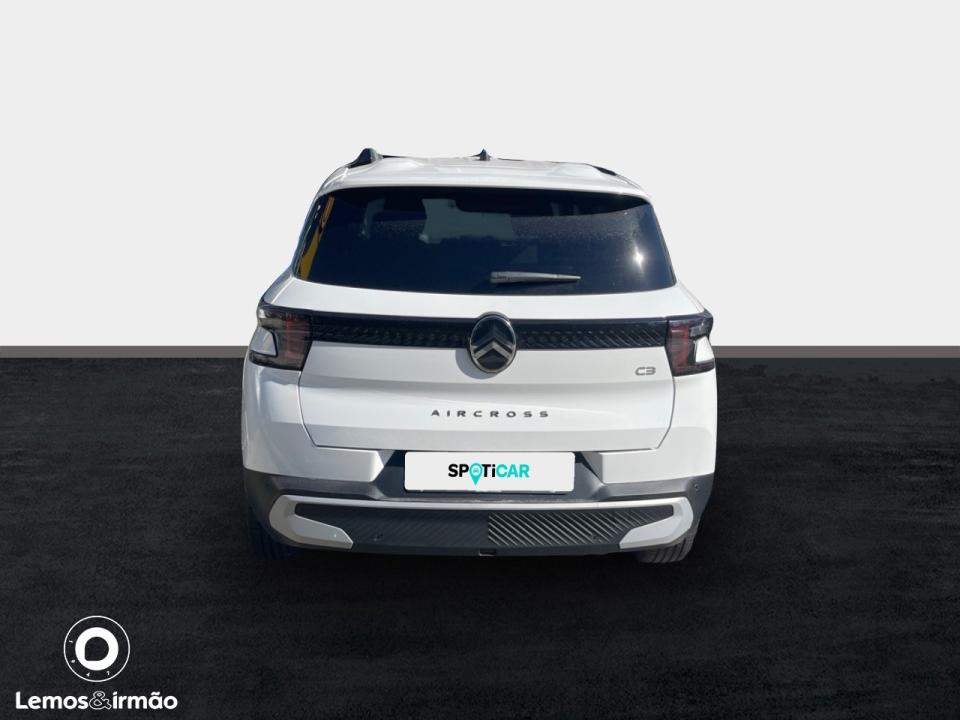 citroen-c3-aircross-2025-gasolina-1199cc