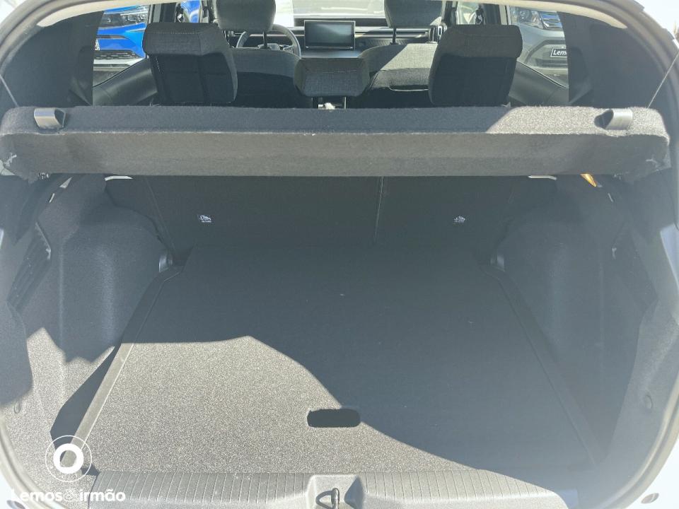 citroen-c3-aircross-2025-gasolina-1199cc