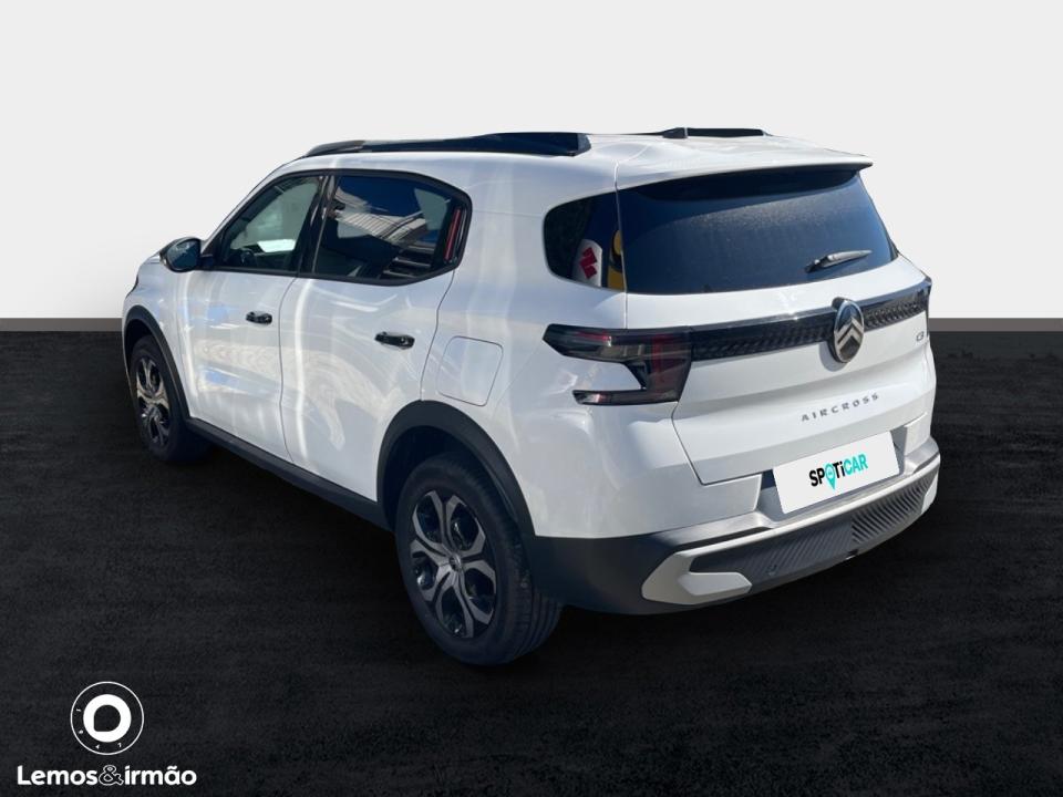 citroen-c3-aircross-2025-gasolina-1199cc