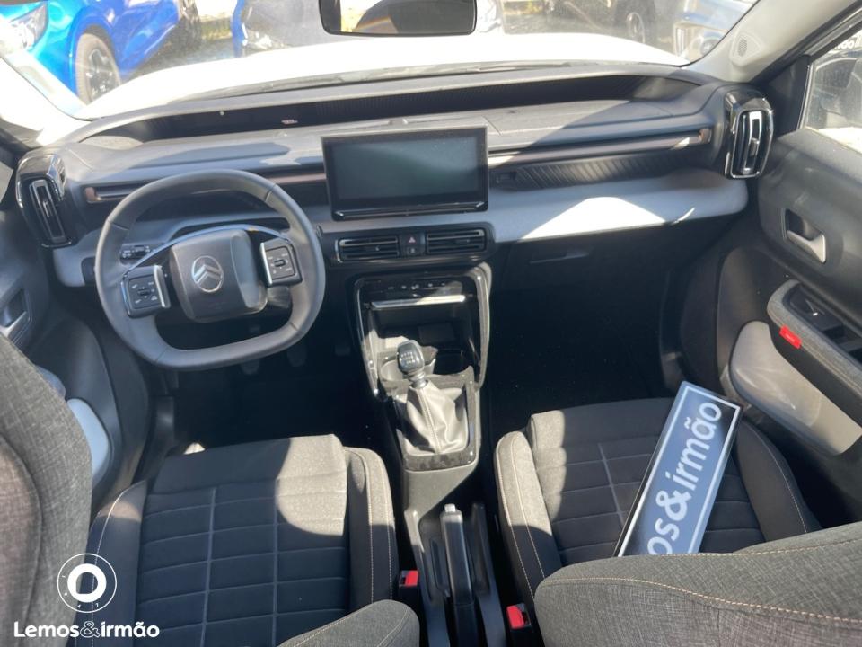 citroen-c3-aircross-2025-gasolina-1199cc