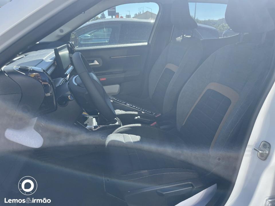citroen-c3-aircross-2025-gasolina-1199cc