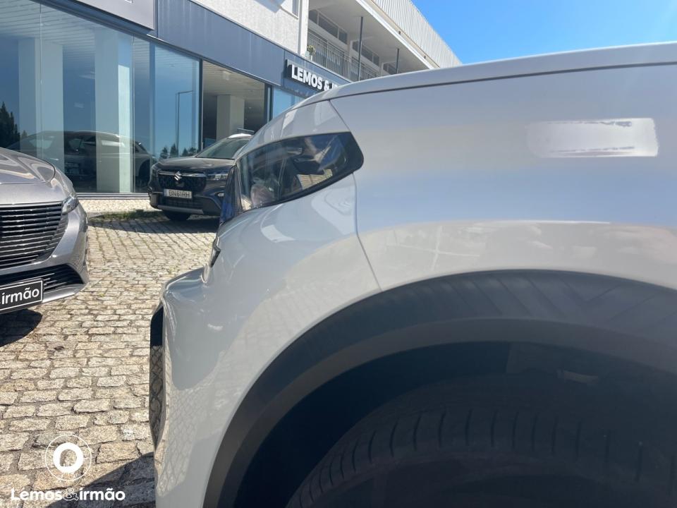 citroen-c3-aircross-2025-gasolina-1199cc