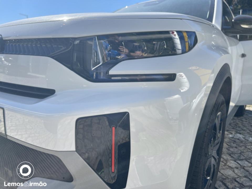 citroen-c3-aircross-2025-gasolina-1199cc