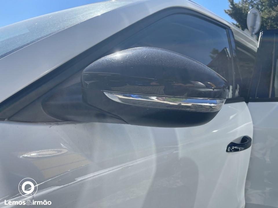 citroen-c3-aircross-2025-gasolina-1199cc