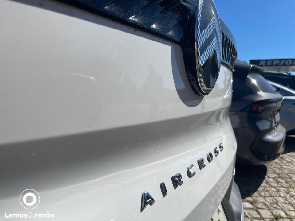 citroen-c3-aircross-2025-gasolina-1199cc