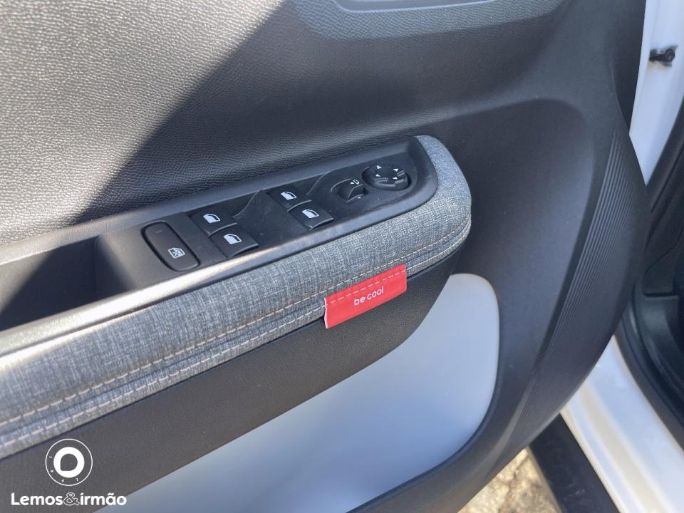 citroen-c3-aircross-2025-gasolina-1199cc