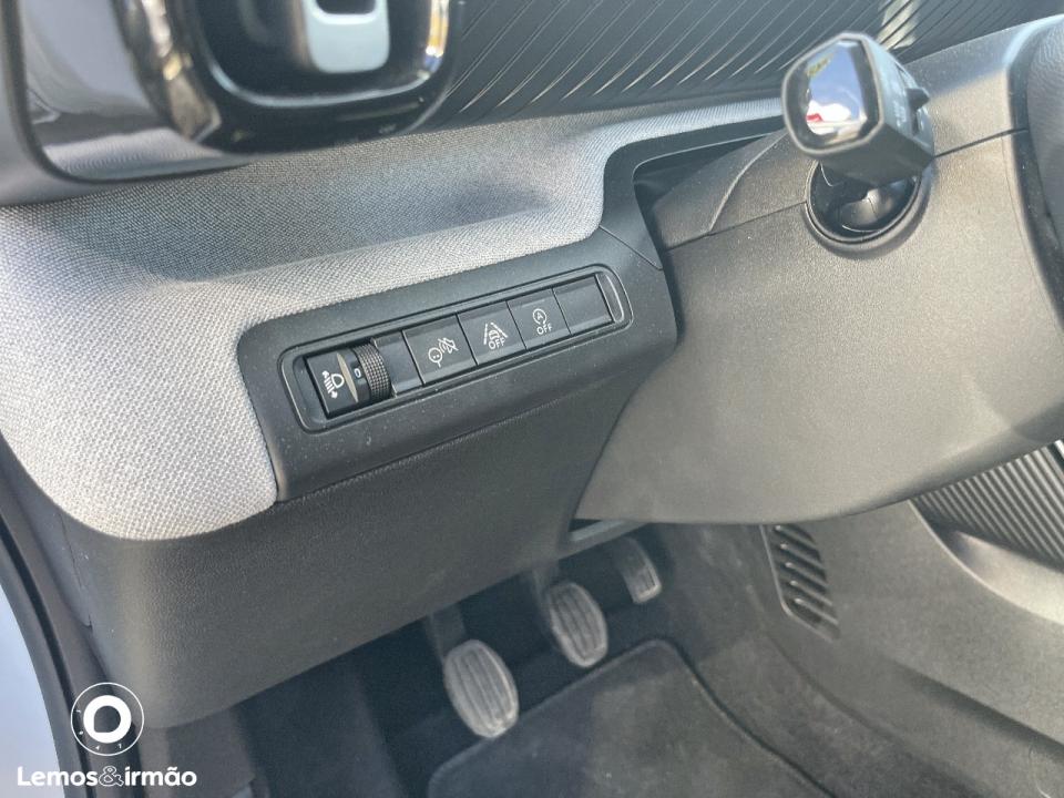 citroen-c3-aircross-2025-gasolina-1199cc