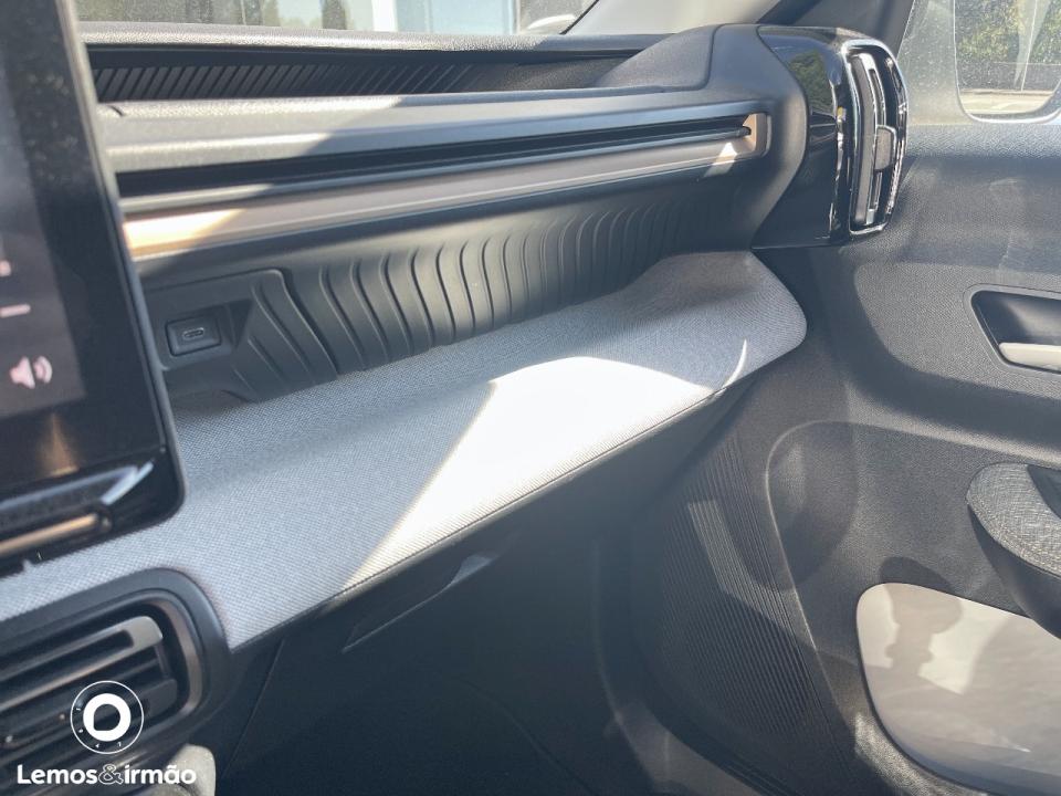 citroen-c3-aircross-2025-gasolina-1199cc