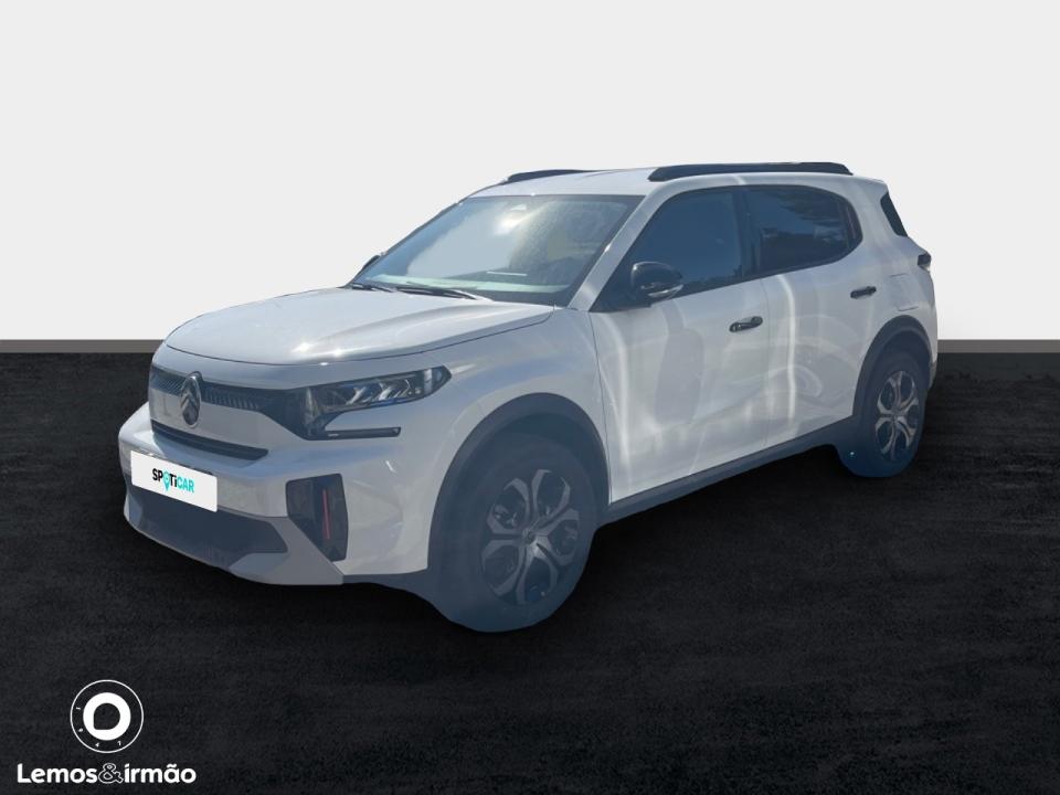 citroen-c3-aircross-2025-gasolina-1199cc