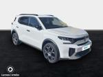citroen-c3-aircross-2025-gasolina-1199cc