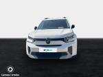 citroen-c3-aircross-2025-gasolina-1199cc