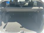 citroen-c3-aircross-2025-gasolina-1199cc