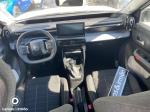 citroen-c3-aircross-2025-gasolina-1199cc