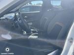 citroen-c3-aircross-2025-gasolina-1199cc