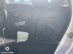 citroen-c3-aircross-2025-gasolina-1199cc