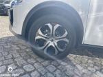 citroen-c3-aircross-2025-gasolina-1199cc