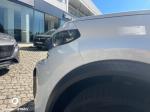citroen-c3-aircross-2025-gasolina-1199cc