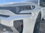 citroen-c3-aircross-2025-gasolina-1199cc