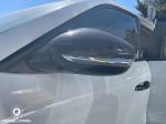 citroen-c3-aircross-2025-gasolina-1199cc