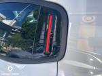 citroen-c3-aircross-2025-gasolina-1199cc