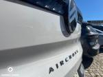 citroen-c3-aircross-2025-gasolina-1199cc