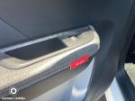 citroen-c3-aircross-2025-gasolina-1199cc
