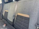 citroen-c3-aircross-2025-gasolina-1199cc