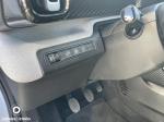 citroen-c3-aircross-2025-gasolina-1199cc