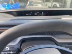 citroen-c3-aircross-2025-gasolina-1199cc