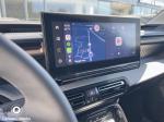 citroen-c3-aircross-2025-gasolina-1199cc