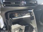 citroen-c3-aircross-2025-gasolina-1199cc